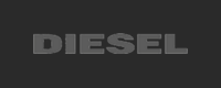 Diesel | Clientes Atendidos Marketing Manager