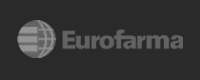 Eurofarma | Clientes Atendidos Marketing Manager