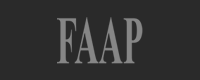 FAAP | Clientes Atendidos Marketing Manager