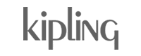 Kipling | Clientes Atendidos Marketing Manager