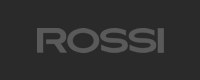 Rossi | Clientes Atendidos Marketing Manager